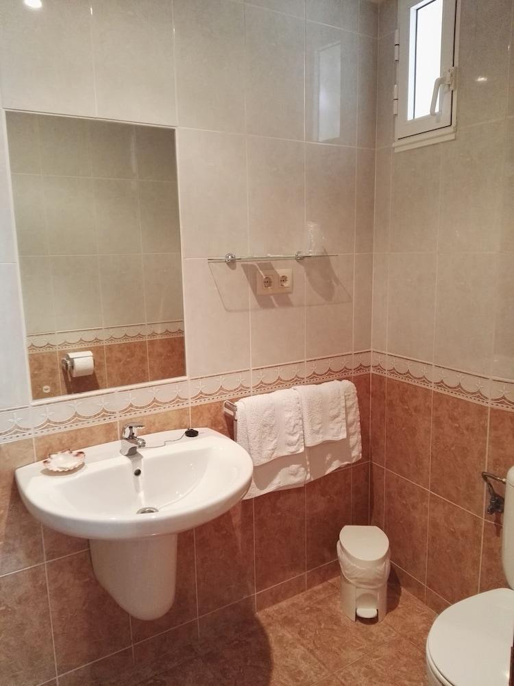 Hotel Grove O Grove Kültér fotó