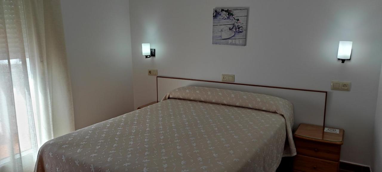 Hotel Grove O Grove Kültér fotó