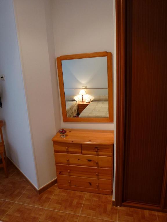 Hotel Grove O Grove Kültér fotó
