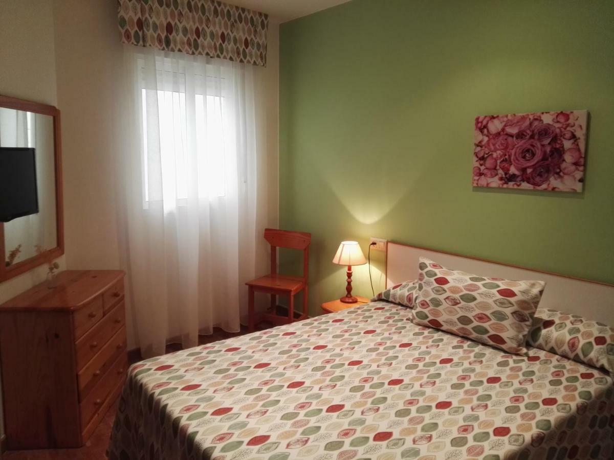 Hotel Grove O Grove Kültér fotó